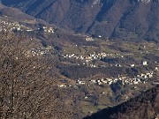 41 Zoom su (dal basso) Olda, Sottochiesa, Pizzino